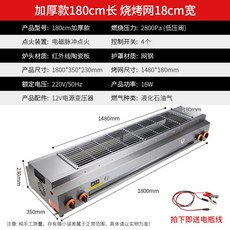 e4d28d5873902091cb3c7478b3571b811b49fb591b7f6f24191aef713399.jpg