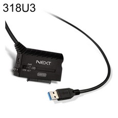 e7775d9811ddce1c50a19dc77bc96cba4b5599a537eccd4b952a0b304f69.jpg