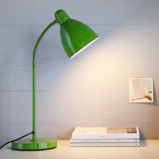 마켓비rusta장스탠드