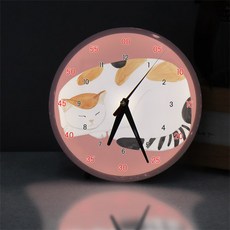 6bfe8680da98d63ad6f830cd556a1f41afcbcb01a4779df78f85a613e8b9.jpg