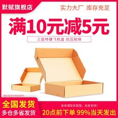 890e6400637603a1a2b5cbe28b9756ed94188f65ba40b06b76b33f2092eb.jpg