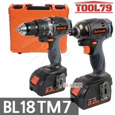 bl18m70