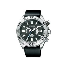 CITIZEN PROMASTER ECO-DRIVE 마린시리즈 PMD56-3083