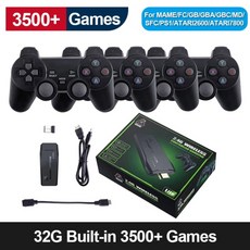 3d299055c17fc26c3baf19179faea125ce910a19c4a4871fb4335756a358.jpeg