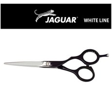 재규어가위블랙라인