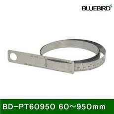 8b9e458ccb81ad9d16a971f26e41e7082f1687b8815d70b9b36f305a8f43.jpg
