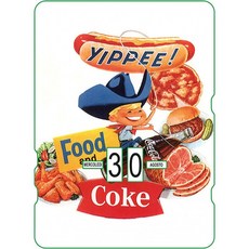 cbc71569dce3609af22057272af4315a33aaaa81c3521b7be29d360faa96.jpg