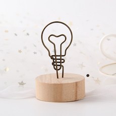 레트로즉석카메라