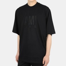 ami반팔