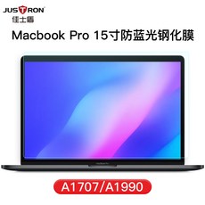 8b8460eac6416bf8844f085245cae7d63227307bc42527a8ac61c912fffd.jpg