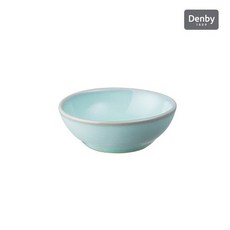 덴비종지