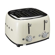 스메그토스트기크림