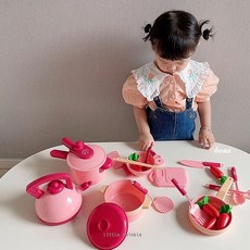 412dd29b31694a019f30b7ccb06547d45f910060f35286c700e89dae0ced.jpg