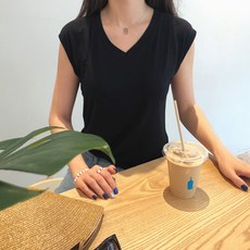 캡소매나시