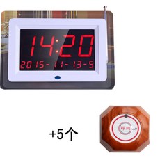 2ab8eeae2598dd686b79fcc0bd8050c6bc2e292b26c80292708938ce72a7.jpg