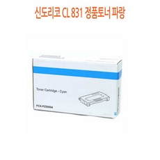 7d49ade8f5a1f4ade97315ec4998cc8d9ada3f6859dc9b07d69133dcbfb9.jpg