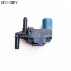 DPQPOKHYY 렉서스 IS300 3.0L L6 OEM 90910 12224 용 진공 스위칭 밸브 AISIN 케이스
