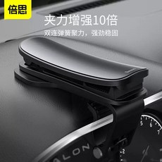 1750e133cbe91f8d7e43fff40efc1a5153da180d96e0aa43836a9a0aa04e.jpg