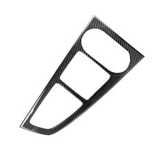 노브랜드a4용지