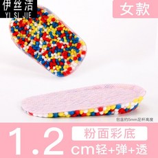 c1a4ce17cb108fca0f795b2b65d20ab25657efd8f42e63f4615c7face95b.jpg