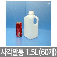 32551c26452c161a540bf68c77b4e973ac6310f1845dd7608acd0b4e9f3d.jpg