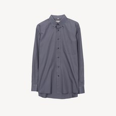 폴로이지케어셔츠