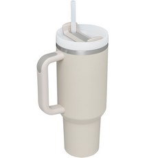 추천9 손잡이빨대텀블러