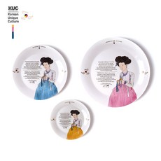 도자기일일체험홍대