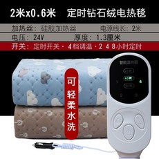c770a5963908ca23169f6b3da4c6403cf4f56f5ee6f76d261e3d3d7ddc79.jpg