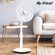 마이프랜드써큘레이터