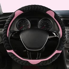 7cf1e61a51235d9f3d34fc6cda879d41d82dbf7862d6c406623732e3d55e.jpg