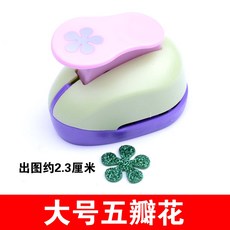 e181a877c2b6880cf25d136755b7fd6e5196c4ddee92ecd3383e8c5f685e.jpg