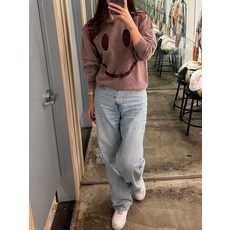 얼반아웃피터스