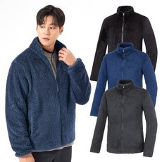 보아후리스-추천-상품