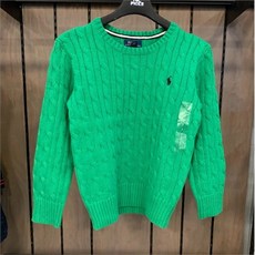 픽스키즈폴로니트