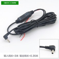 e0fe9ed196e0929e00f8f9a72a1a7d156b9c4ab8e62756319e98189ed5a5.jpg