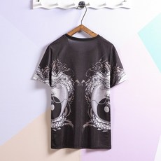 7dd994fd952b8118ec8e89a35a08711a35e6a18be662084f9b825f7731c6.jpg