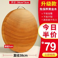 7ee8664c3375a8eb215a08b31a9de493b48e0df2233082eec47cb4b8f6d6.jpg