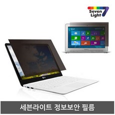 b7b9eaf8195ff91aa8cafd433c541cbbbf9ef3cab43c6a09eeefbdb85204.jpg