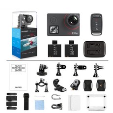 56b911a49e3ed87810a054e6ed3b9c3c09d40ff7496e14b749d1161dcf84.jpg