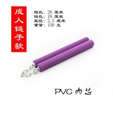 728d35c598dc2d05b08a68edbe4dbeb41a7bfb294fd6c00d95e95de117b8.jpg