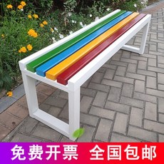 ba5d21a04c73e5caba59b95eed7ea7db3b92aebd537306ad9fe1acd07c53.jpg