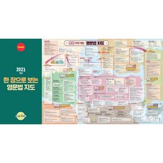 cdc8df81ee0229e82cbebd0787da309415d970a175eb345fe6352ed0a2e9.jpg