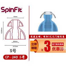 3f91832865ff28580a8f126ec2d4ddc4cf05d47d59243b7830d08280c4c3.jpg