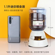 83684f8dab2546c0dc0972085f79b316e66d14b209ec671c865ba4fc81e0.jpg