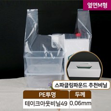 딥디크탐다오면세점