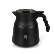 서버렌탈