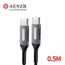 2e4c2ba64d4d371eaa4920991f51fb29262ae5cc10e267a59984495cc173.jpg