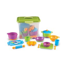 아이꿈터기저귀교환대