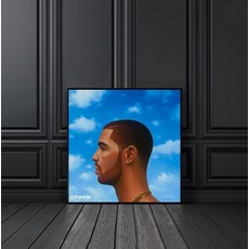 힙합음악마스터링